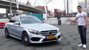 It was operated in various forms by the regia aeronautica (italian air force) who used the type throughout the second world war. Mercedes C Class 2017 C200 Amg Test Drive Pov Review Sport Dynamic Agility Select Modes Youtube