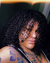 🙌 Testimony Tuesday