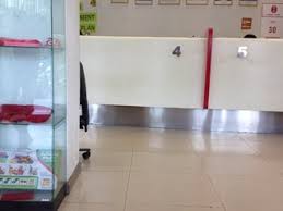 Lot 1378, 2nd floor (next to ocbc bank) miri center point phase 2, jalan kubu, 98000 miri, sarawak, malaysia. Bank Public Bank Nearby Bintulu In Malaysia 3 Reviews Address Website Maps Me