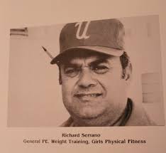 San Diego area surfers still in the business?