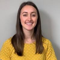 30+ "Cameron Cornelius" profiles