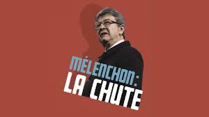 Ça prend quelques secondes et le résultat est très amusant. Melenchon Au Dela De La Caricature