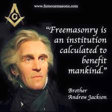 Prince Hall Masonry celebrates brotherhood and tradition