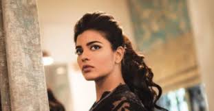 Meanwhile, when geet asks jamuna. Aishwarya Rajesh Surprises Fans As She Announces New Movie Driver Jamuna On Her Birthday