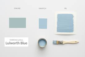 Color Cheat Sheet The 21 Most Perfect Blue Paint Colors For Your Home Blue Paint Colors Blue Paint Best Blue Paint Colors