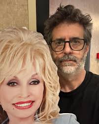 Alec Soth (@littlebrownmushroom) • Instagram ಫೋಟೋಗಳು ಮತ್ತು ವೀಡಿಯೊಗಳು