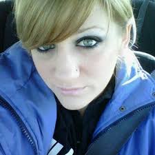 Nikki Haag (@nikki6684)