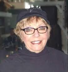 Sandra Masko Obituary