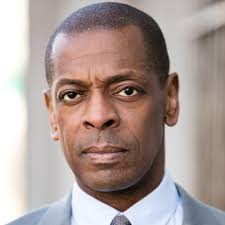 I Almost Married a Serial Killer (2019)