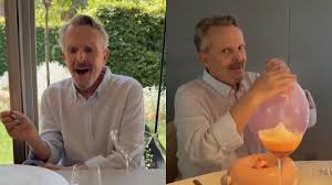 Dare to watch Camilaax01's wildest anal scenes - leaked and hot