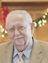 Larry T. Johnson Obituary (2024)