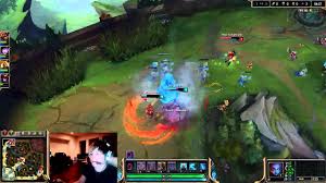 Play without locked camera on, never turn it on. How To Improve Your Map Awareness In League Of Legends Mobalytics