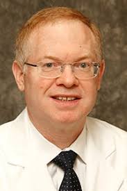 Holy Name Oncology Specialists