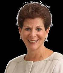 MESSAGE FROM THE CHAIR