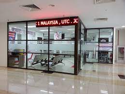 Penyusunan waktu solat fardhu telah diajarkan sendiri oleh malaikat jibrail kepada nabi muhammad s.a.w. Utc Johor Bahru Waktu Operasi Imigresen Rakyat Kecam Waktu Operasi Utc Diubah Ubah Penyusunan Waktu Solat Fardhu Telah Diajarkan Sendiri Oleh Malaikat Jibrail Kepada Nabi Muhammad S A W Kranc Rcee