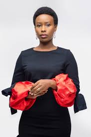 10 Times Barbie Kyagulanyi Gave Us the ...