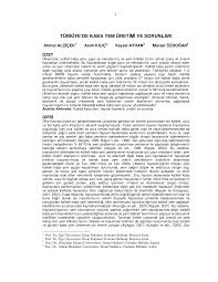 Http Www Zmo Org Tr Resimler Ekler 819fb9034f79627 Ek Pdf