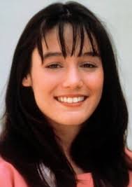 Is "Stephanie" a popular name for Gen X?