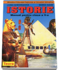 Carte clasa 5, librarie online moldova. Carti De Istoria Romanilor Clasa A 5 A Librariaonline Ro