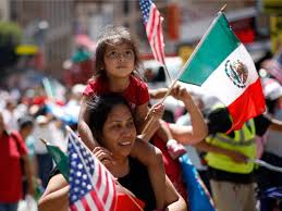 Tripadvisor has 90,954,831 reviews of united states hotels, attractions, and restaurants making it your best united states resource. The 11 Nations Of The United States And Their Cultures