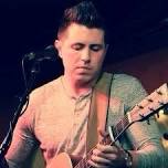 Live Music with Michael Cali — Gargiulo's Tinton Falls