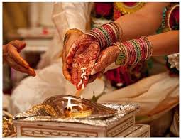Secret societies protect their members, protect what is there and precious to them through secrecy, because if the rest find out, these sacred things including the truth will also be destroyed. Secret Of Kesar Almond Milk At First Night Revealed Puremart Blog
