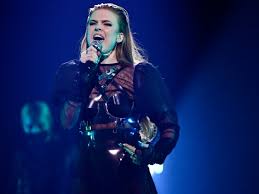 Check out the wiki for more information. Tzjxrxeyl9072m