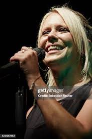 152 Janine Meyer Photos & High Res Pictures