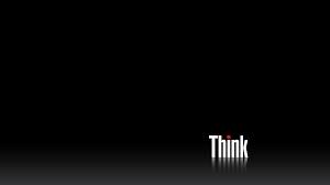 Jan 23, 2019 · windows server 2008 r2. Black Desktop Wallpapers Top Free Black Desktop Backgrounds Wallpaperaccess