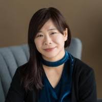 30+ "Yit Chong" profiles