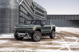 Since the manufacturer officially announced the technical characteristics and fully revealed the design with. Lkgpiznx6ubptm