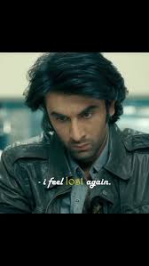 🐞 #explorepage✨ #reelsinstagram #love #reelsviral #sad