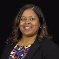 Staff and Senior Advisors