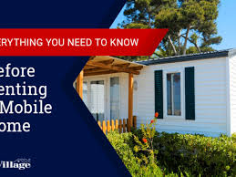 We did not find results for: Everything You Need To Know Before Renting A Mobile Home Mhvillager
