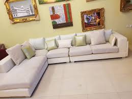 بيع اثاث الرياض وشراء0507899891 Otzchvyfliuckvh Twitter