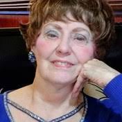 Harbison Family Obituaries