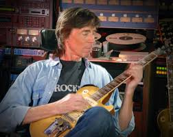 Located in uk the holding guides and steers the global activities between mexico and china and holds. Global Music Rights Tom Scholz