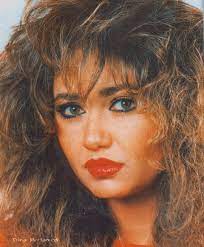 ليلي علوي egyptian beauty egyptian actress famous faces