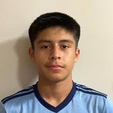 FC Westchester (Boys)