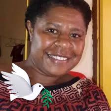 Michael Lynd in people