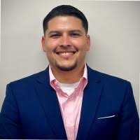 90+ "Guajardo" profiles