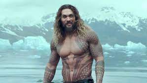 He made his acting debut as jason ioane on the syndicated action drama series baywatch: Jason Momoa Has Revealed His Financial Struggles After Game Of Thrones We Were Starving I Couldn T Get Work Technosports