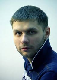 Черная шкатулка музичний простір мк, вул. Nikolaj Gorbunov Filmy S Akterom Biografiya Skolko Let