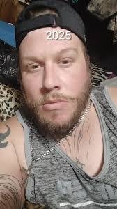 Chris Deets's Instagram, Twitter & Facebook