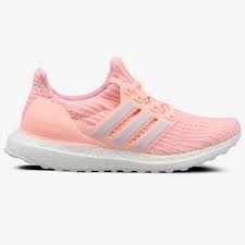 Customers who bought this also bought. Adidas Ultraboost W F36126 Rosa 99 99 Laufschuhe Sizeer De