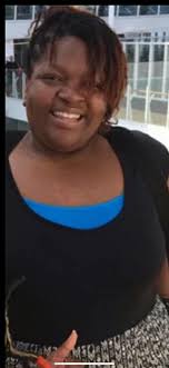 Who will join a 10-day green smoothie cleanse?