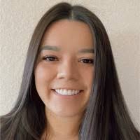 ARANDA TOOLING, INC. Information