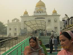 Top Hotels Closest To Gurudwara Bangla Sahib From $48 | Hotels.Com
