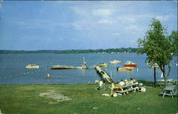 Check spelling or type a new query. Fox Lake Illinois Vintage Postcards Images