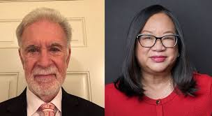 Alumni Profiles Archive